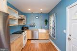 57 Franklin Street - Photo 16