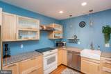 57 Franklin Street - Photo 17