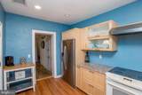 57 Franklin Street - Photo 18