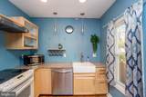 57 Franklin Street - Photo 19