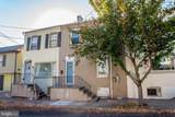 57 Franklin Street - Photo 2