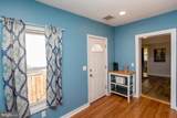 57 Franklin Street - Photo 20