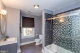 57 Franklin Street - Photo 25