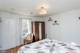 57 Franklin Street - Photo 27