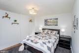 57 Franklin Street - Photo 29