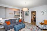 57 Franklin Street - Photo 3