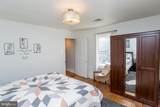 57 Franklin Street - Photo 30