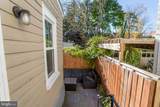 57 Franklin Street - Photo 31