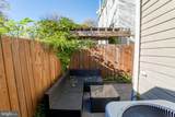 57 Franklin Street - Photo 32
