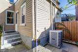 57 Franklin Street - Photo 33