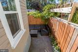 57 Franklin Street - Photo 34