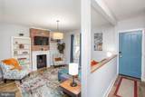 57 Franklin Street - Photo 4