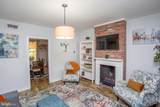 57 Franklin Street - Photo 6