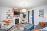 57 Franklin Street - Photo 7