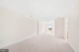 1639 Piccard Drive - Photo 20