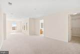 1639 Piccard Drive - Photo 21