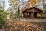 330 State Park Road - Photo 1