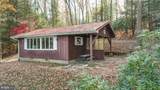 330 State Park Road - Photo 2