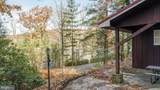 330 State Park Road - Photo 3