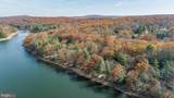 330 State Park Road - Photo 70