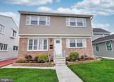 249 40TH Street - Photo 1