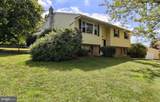 4 Country Lane - Photo 1