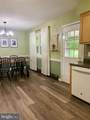 4 Country Lane - Photo 3