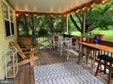 4 Country Lane - Photo 7