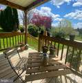 4 Country Lane - Photo 8