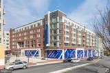 916 Broad Street - Photo 1