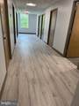 916 Broad Street - Photo 3