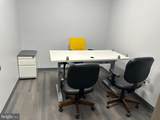 916 Broad Street - Photo 4