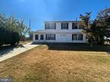 721 Debra Drive - Photo 1