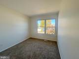 721 Debra Drive - Photo 10