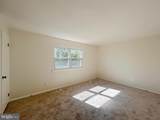 721 Debra Drive - Photo 11