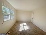 721 Debra Drive - Photo 12