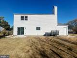 721 Debra Drive - Photo 2