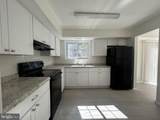 721 Debra Drive - Photo 3