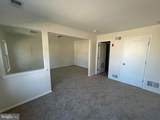 721 Debra Drive - Photo 4