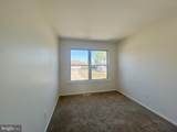 721 Debra Drive - Photo 5