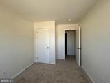 721 Debra Drive - Photo 6