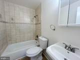 721 Debra Drive - Photo 7
