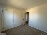 721 Debra Drive - Photo 8