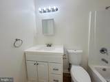 721 Debra Drive - Photo 9