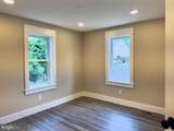 612 Franklin Street - Photo 33