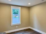 612 Franklin Street - Photo 35
