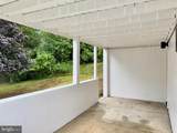 612 Franklin Street - Photo 55