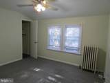 435 Summit Avenue - Photo 10