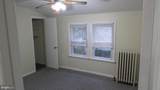 435 Summit Avenue - Photo 11