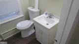 435 Summit Avenue - Photo 13